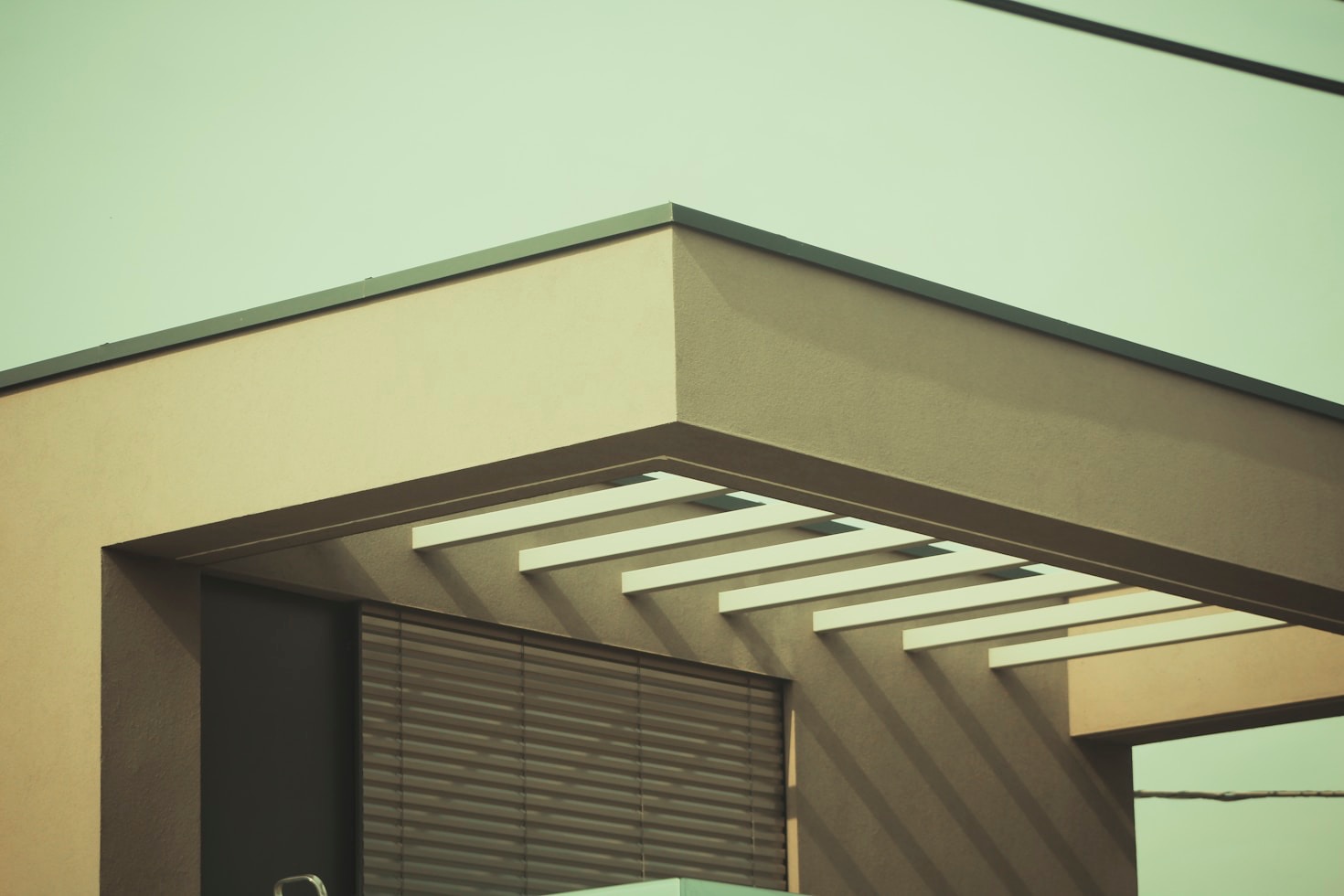 Top Renovation Tips to Boost Property Value