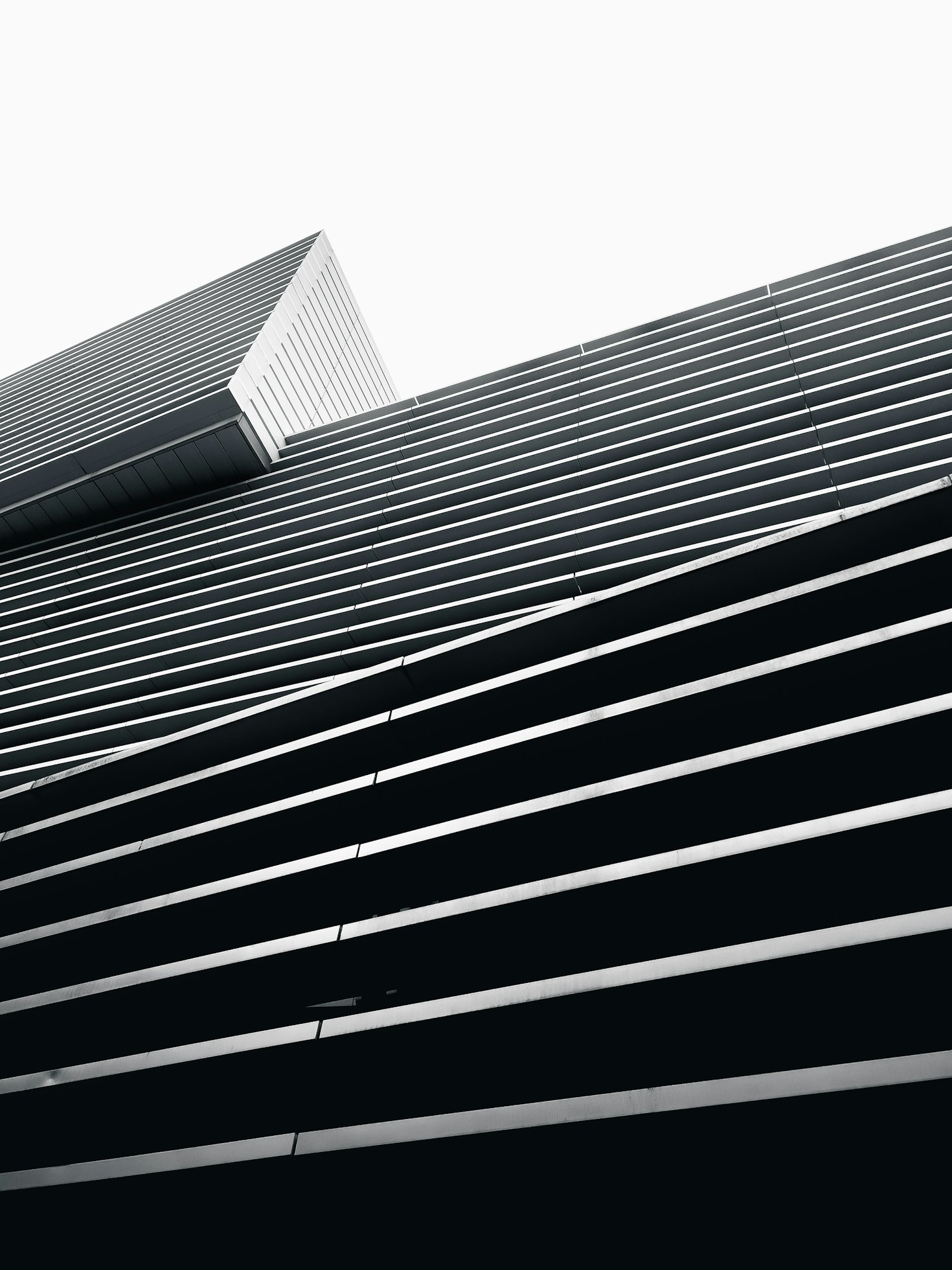 Innovative Ideas for Modern Home Upgrades