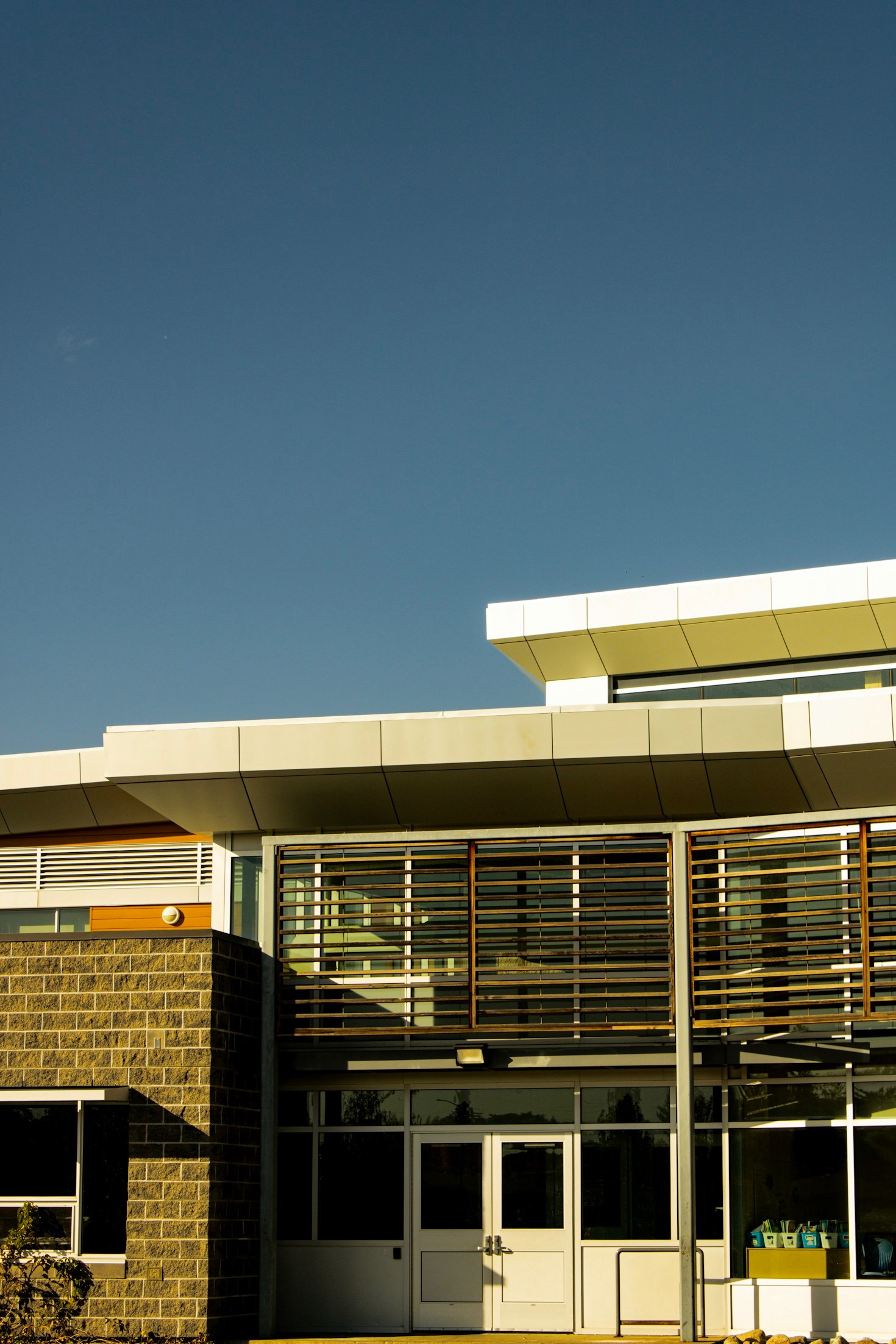 The Investor’s Guide to Smart Property Choices