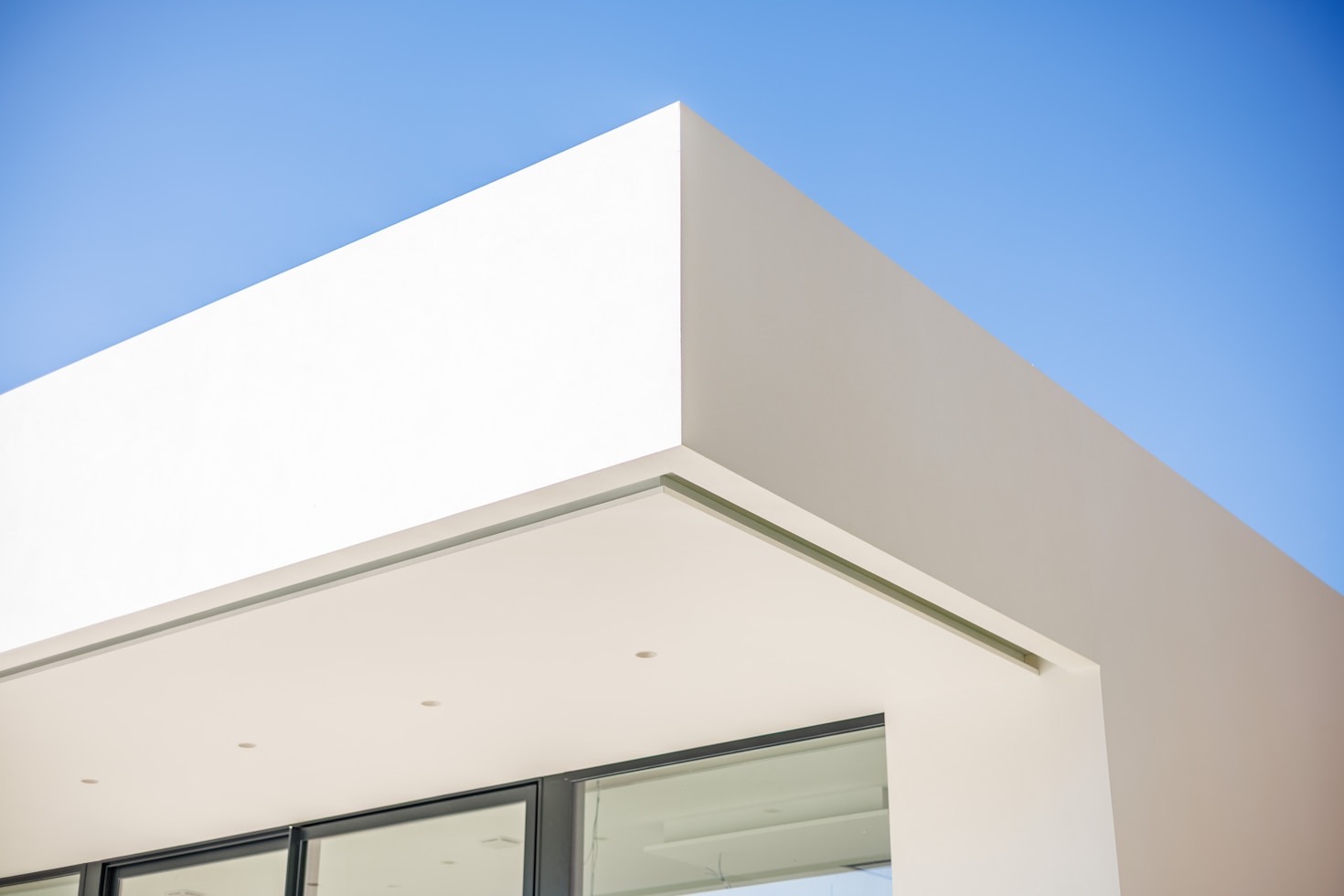 The Art and Science of Property Transformation